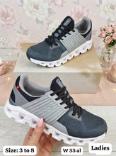 Load image into Gallery viewer, Shoes