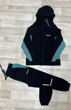 Load image into Gallery viewer, Tracksuit
