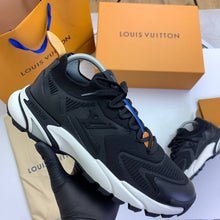 Load image into Gallery viewer, Shoes