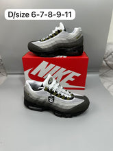 Load image into Gallery viewer, Shoes