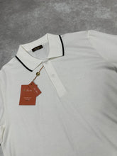 Load image into Gallery viewer, Tshirt
