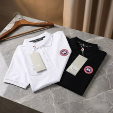 Load image into Gallery viewer, Tshirt men