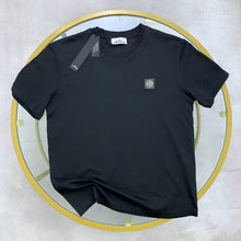 Load image into Gallery viewer, Tshirt men