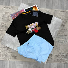 Load image into Gallery viewer, Tshirt men
