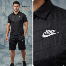 Load image into Gallery viewer, T-shirt