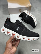 Load image into Gallery viewer, Shoes men