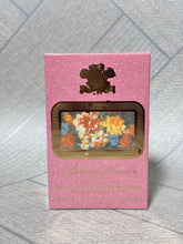 Load image into Gallery viewer, Perfume