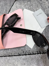 Load image into Gallery viewer, Sunglass