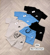 Load image into Gallery viewer, Tshirt