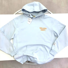 Load image into Gallery viewer, Hoodie