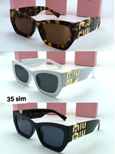 Load image into Gallery viewer, Sunglass
