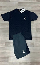 Load image into Gallery viewer, Tshirt men