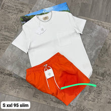 Load image into Gallery viewer, Tshirt
