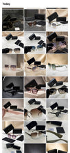 Load image into Gallery viewer, Sunglass