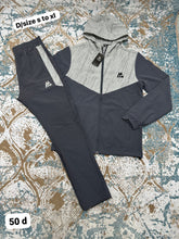 Load image into Gallery viewer, Tracksuit