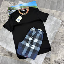 Load image into Gallery viewer, Tshirt men