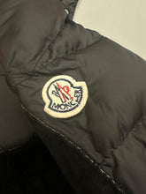 Load image into Gallery viewer, Jacket