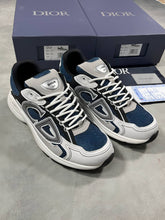 Load image into Gallery viewer, Shoes