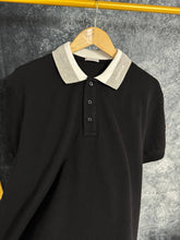 Load image into Gallery viewer, T-shirt