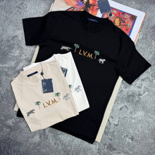 Load image into Gallery viewer, Tshirt