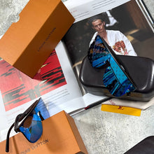 Load image into Gallery viewer, Sunglass