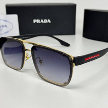 Load image into Gallery viewer, Sunglass