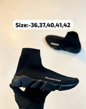 Load image into Gallery viewer, Shoes