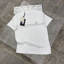 Load image into Gallery viewer, Tshirt