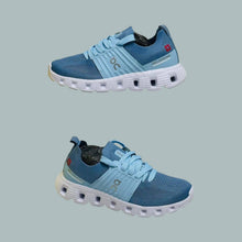 Load image into Gallery viewer, Shoes women