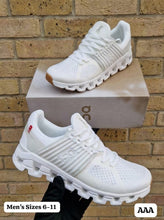 Load image into Gallery viewer, Shoes men