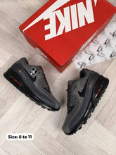 Load image into Gallery viewer, Shoes
