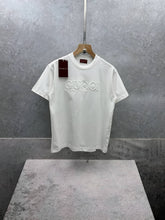 Load image into Gallery viewer, Tshirt men