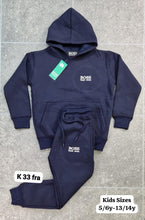 Load image into Gallery viewer, Tracksuit boy