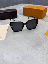 Load image into Gallery viewer, Sunglass