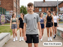 Load image into Gallery viewer, Tshirt boy