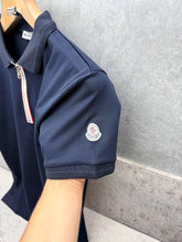 Load image into Gallery viewer, T-shirt