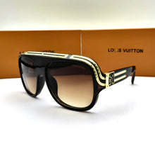 Load image into Gallery viewer, Sunglass