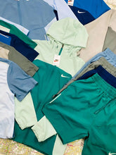 Load image into Gallery viewer, Tshirt set