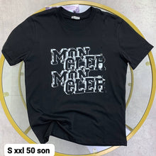 Load image into Gallery viewer, Tshirt
