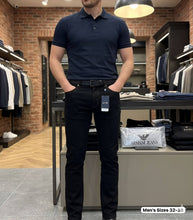 Load image into Gallery viewer, Jeans