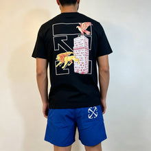 Load image into Gallery viewer, Tshirt