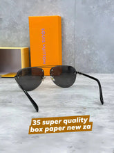 Load image into Gallery viewer, Sunglass