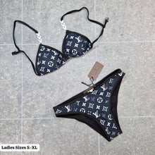 Load image into Gallery viewer, Bikini