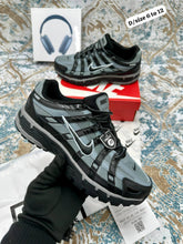Load image into Gallery viewer, Shoes men