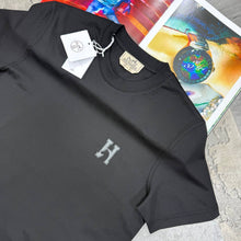Load image into Gallery viewer, Tshirt men