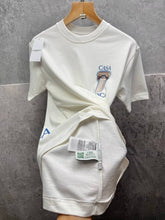 Load image into Gallery viewer, Tshirt