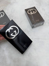 Load image into Gallery viewer, Perfume