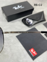Load image into Gallery viewer, Sunglass