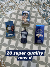 Load image into Gallery viewer, Perfume