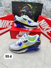 Load image into Gallery viewer, Shoes men